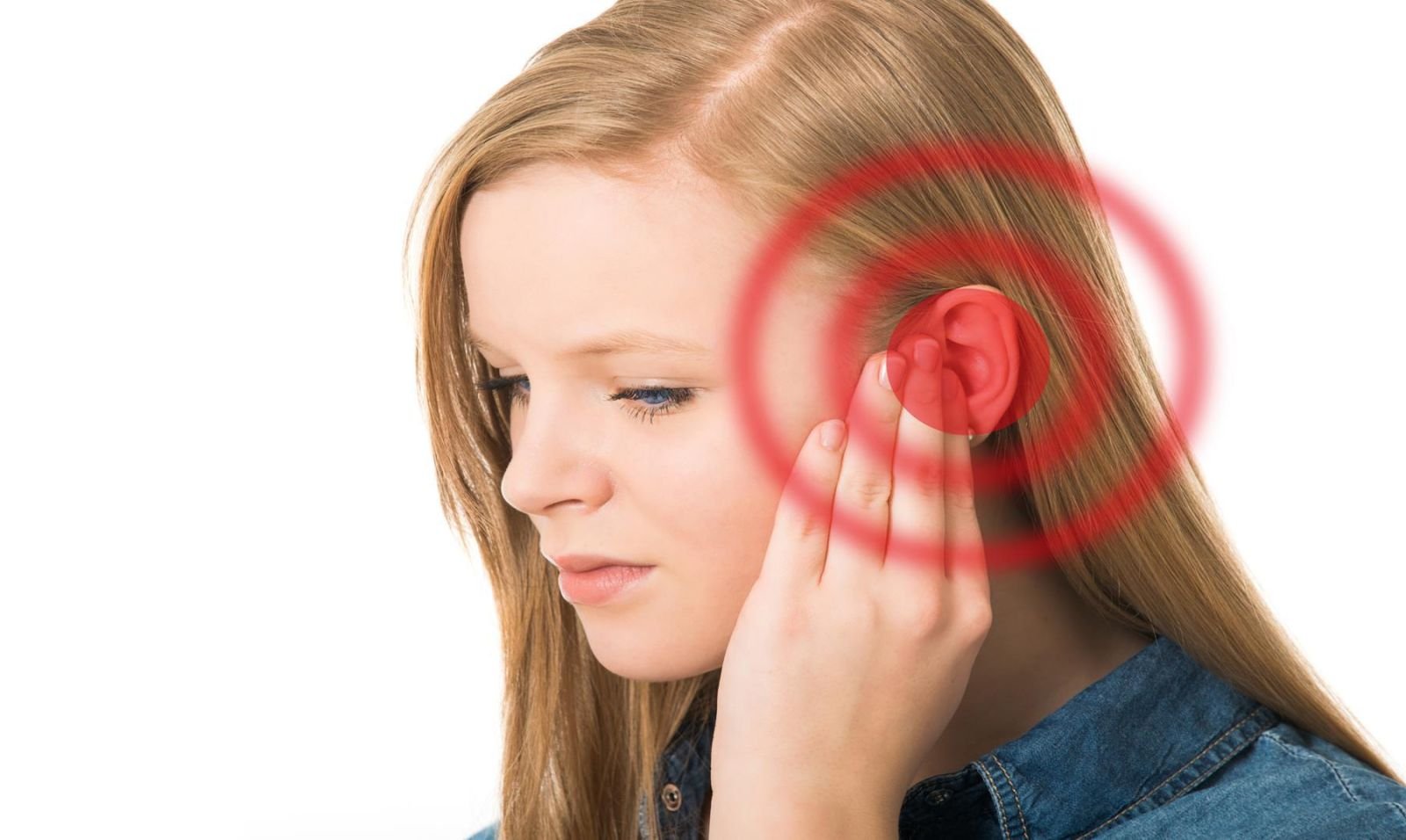 Lee más sobre el artículo Tratamiento Tinnitus